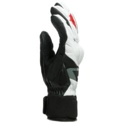 Gant Dainese Hp Gloves Lily White Stretch Limo 9 Gant Dainese Hp Gloves Lily White Stretch Limo -Matériel De Ski Reduction 0aadbed58455f45282d56f749112048a04f0ce2f H23DAINACC2269365 3