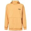 Polaire Oakley Park RC Softshell Hoodie Light Curry -Matériel De Ski Reduction 0ac219f215044d131b566fc10a35fb1995616194 H23OAKLTTH3331465 0