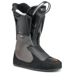 Chaussures De Ski Tecnica Mach1 Mv 95 W TD Gw Ink Blue -Matériel De Ski Reduction 0adf069043f4091728062b8fd64549b17b476092 H23TECNCHA216443 901