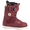 Boots Deeluxe Id Lara Pf Burgundy -Matériel De Ski Reduction 0ae7935e811afc7d68a3318c84d02c0b926bb150 H21DEELBOO210288 0