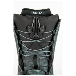 Boots Nitro Sentinel TLS Black 15 Boots Nitro Sentinel TLS Black -Matériel De Ski Reduction 0af0b1985012a01e1ad85a9418df55ed123cce3a H23NITRBOO3339510 902