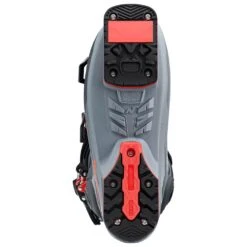 Chaussures De Ski Nordica Sportmachine 3 120 Gw Anthracite Black Red -Matériel De Ski Reduction 0b1667c0606055b4c28a4631ac505f933e92cf0c H23NORDCHA216821 9