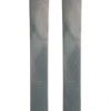 Ski Stockli Nela 88 -Matériel De Ski Reduction 0b626b61dc89b5e6710b731efca6c68e20de4deb H23STOCSKI323712 0
