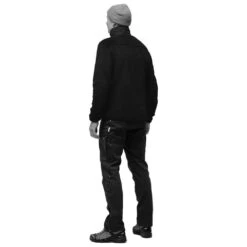 Polaire Norrona Warm3 Olive Night -Matériel De Ski Reduction 0b720e2c6ca7ba7b56282e71dba17a7b5950b50b H22NORRTTH1187322 902