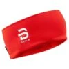 Bandeau Nordique Bjorn Daehlie Polyknit High Risked Red -Matériel De Ski Reduction 0b7647eba08540fcea0f375e2140af38c1cd89f2 VH19BJORACC078 0