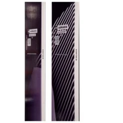 Ski Armada Reliance 88 C 9 Ski Armada Reliance 88 C -Matériel De Ski Reduction 0b7c5c716ba269cbb8b425a3f43daa57e8b7aeef H22ARMASKI181718 905