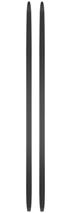 Kit Ski Nordique Salomon Kit RS8 + Prolink Pro -Matériel De Ski Reduction 0b9ab47581ead20a606f89c6893d18e8b2ea73f3 H23SALOSKI258514 2