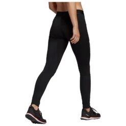 Pantalon Nordique Adidas Xpr Xc Tights W Black -Matériel De Ski Reduction 0ba38fbddd6d4e19ce7894c4b00b42e20eea2094 H23ADIDTTB2257445 6