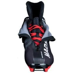 Chaussures De Ski Nordique Madshus Race Speed Skate 12 Chaussures De Ski Nordique Madshus Race Speed Skate -Matériel De Ski Reduction 0be3fa5fad236dc2549ce6efe03f36819b02cbbe H22MADSCHA185790 5