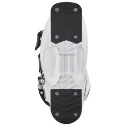 Chaussures De Ski Salomon S/Max 60T M White Race Blue -Matériel De Ski Reduction 0c01510a94723fd51de56a0d4eeeafa28377e3e7 H23SALOCHA254499 9