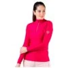 Polaire Rossignol W Classique 1/2 Zip Cherry -Matériel De Ski Reduction 0c108ffd47e1f63ac51655049fb8b5e238f11e73 H23ROSSTTH3375123 0