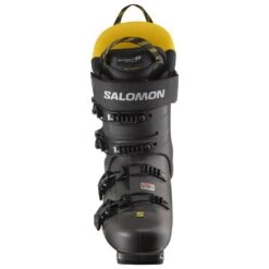 Chaussures De Ski Salomon Shift Pro 120 At Belluga Black -Matériel De Ski Reduction 0c115f513f218fc4d8d0608076872504ce1e8116 H23SALOCHA254502 5