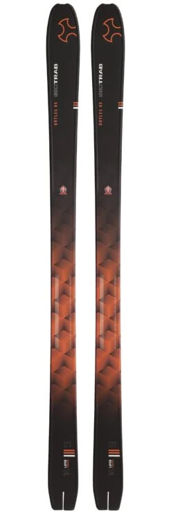 Ski SkiTrab Ortles 85