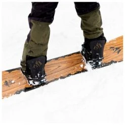 Fix Snowboard Jones Apollo Black -Matériel De Ski Reduction 0ca166ce3593a089d681daa65c157d45626589aa H23JONEBIN2324261 902