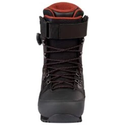 Boots K2 Aspect -Matériel De Ski Reduction 0cacf8df659773b41a78a98936a0263ba1f7b971 H23KDEUBOO371551 5
