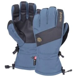 Gant 686 Gore-Tex Linear Glove Orion Blue -Matériel De Ski Reduction 0cd86591b903abde47a723411c8d40a535432fe3 H210686ACC1351519 901