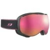 Masque De Ski Julbo Ellipse Noir Gris Spectron 3 1 Masque De Ski Julbo Ellipse Noir Gris Spectron 3 -Matériel De Ski Reduction 0cf5f0199fe1ed49eb44f090c8686943c4fa9a68 H23JULBACC263664 JULB0447122 0