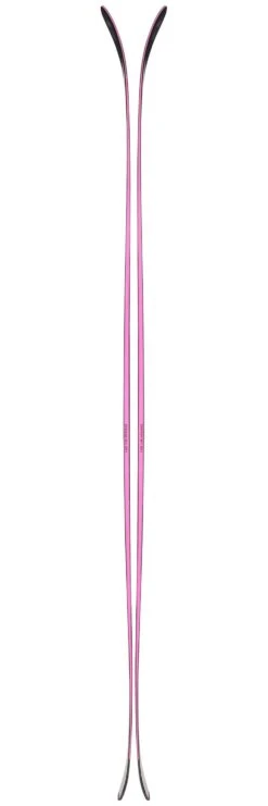 Ski Blizzard Hustle 11 10 Ski Blizzard Hustle 11 -Matériel De Ski Reduction 0d1c6960454dfe512aadd048ad9ab33963273223 H23BLZRSKI215338 3