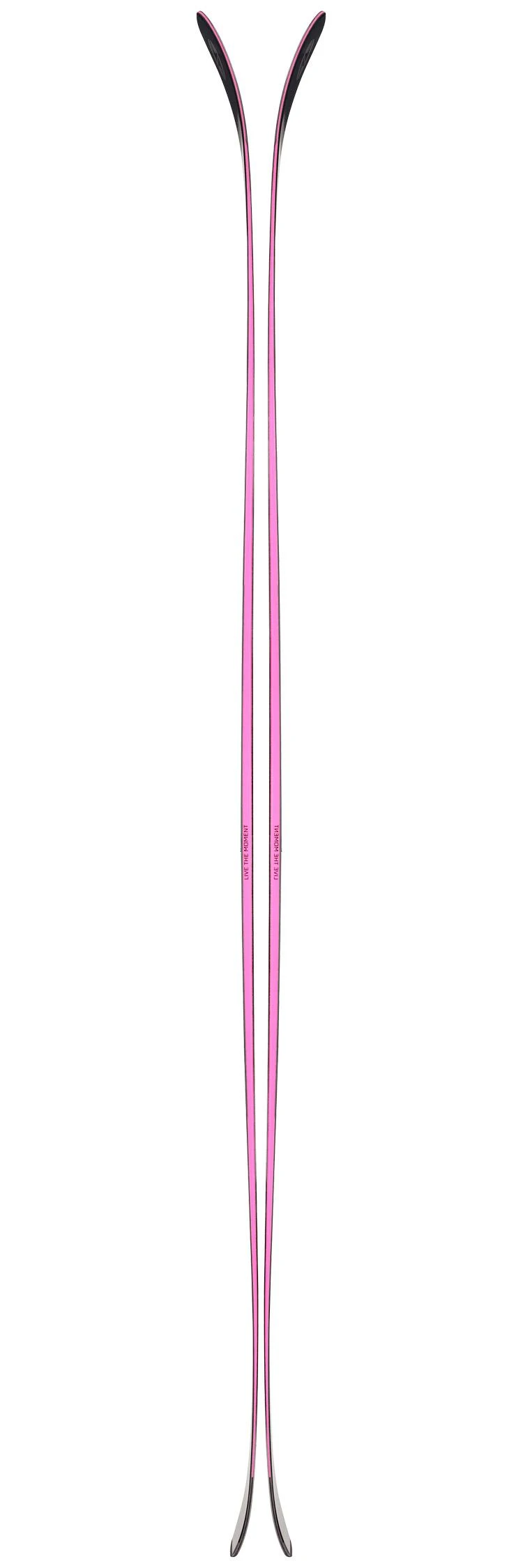 Ski Blizzard Hustle 11 6 Ski Blizzard Hustle 11 – Image 4