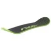 Snowskate Stiga Snow Skate Green -Matériel De Ski Reduction 0d2cf1f00992efbc436a87ce5e3a1fc7ccb5449c VH19STIGACC004 0