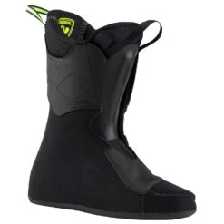 Chaussures De Ski Rossignol Speed 100 Black -Matériel De Ski Reduction 0d33a7aaaa144703d6672fd6cb75045b3fe22c27 H21ROSSCHA008 12