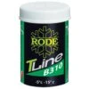 Fartage Retenue Nordique Rode Top Line Stick B310