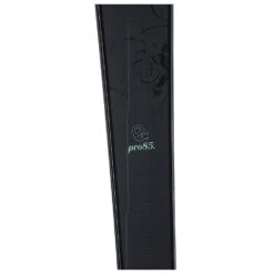 Ski Dynastar E-Pro 85 Open 10 Ski Dynastar E-Pro 85 Open -Matériel De Ski Reduction 0d5bec3aecf783321a55ce3d9cf98a9bd4fde2a6 H23DYNSSKI262318 11