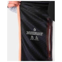 Polaire Ternua Active Jkt W Whales Grey 16 Polaire Ternua Active Jkt W Whales Grey -Matériel De Ski Reduction 0d9f5f61da2fb653adb1dde38a727d641980964d H23TERNTTH2258337 901