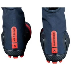 Chaussures De Ski Nordique Madshus Race Pro Classic -Matériel De Ski Reduction 0db3dbd032048a53925844163c7adb8f430f5ec1 H23MADSCHA264005 902