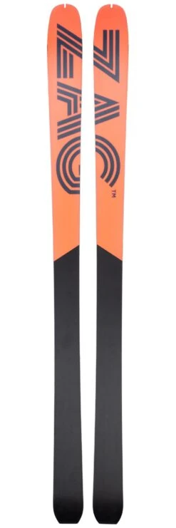 Ski Zag Adret 85 -Matériel De Ski Reduction 0ded58838dab8677f2d48866f9f3a4a8a0744c24 H23ZAGSSKI249694 1