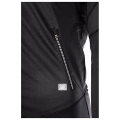 Veste Nordique KV+ Premium Jacket Black 7 Veste Nordique KV+ Premium Jacket Black -Matériel De Ski Reduction 0df17f60e932704411234a7842f7c8f2f15b0436 H23KVPLTTH2266246 901