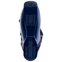 Chaussures De Ski Lange Rs 110 Mv Legend Blue -Matériel De Ski Reduction 0e3ad5cd1f8c0e06508f2f921b11a6c6f43889b1 H23LANGCHA256734 9