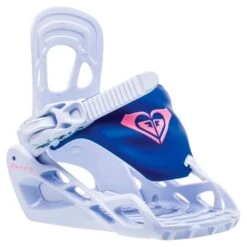 Planche Snowboard Roxy Poppy Package -Matériel De Ski Reduction 0e45576989743a4deca46e20dbbeadbe28558240 H22LIBTBOA337409 LIBT0155773 3