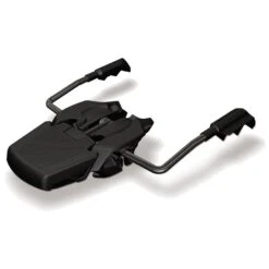 Freins Marker Royal Family 136mm