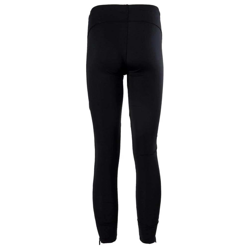 Pantalon Nordique KV+ Premium Pants Black 5 Pantalon Nordique KV+ Premium Pants Black – Image 3