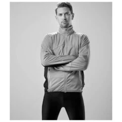 Veste Nordique Loffler M Jacket Alpha WS Light Deep Water -Matériel De Ski Reduction 0e65772e59e024c42e93b55d505a5fc2317e17d3 H23LOFFTTH2254992 901