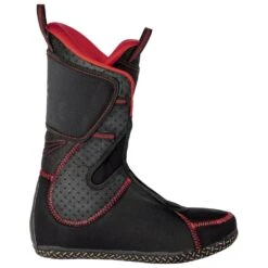 Chaussures De Ski Randonnée Scott Cosmos White Red 11 Chaussures De Ski Randonnée Scott Cosmos White Red -Matériel De Ski Reduction 0e6a0670ae79041560c3d64a593b67369fbc9e57 H23SCOTCHA265883 906