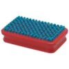 Brosse Swix Rectangular Fine Blue Nylon 1 Brosse Swix Rectangular Fine Blue Nylon -Matériel De Ski Reduction 0e8c77fe14bab316c1a1e5d429e146a49be5bcc7 VH17SWIXACC125 0
