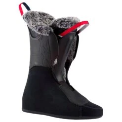 Rossignol Pure Elite 70 Black Da*** 7 Rossignol Pure Elite 70 Black Da*** -Matériel De Ski Reduction 0e9360c601519d4d2312ef9c61746437fa704ed7 H21ROSSCHA357093 901