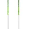 Bâton Movement Touring Performance Green -Matériel De Ski Reduction 0ee507d0106b165a527ffe7a4e7e5a153588c99f VH20MOVEBAT002 0