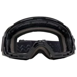 Masque De Ski Winter Your Life Meije Black Lux3000 Blue Ion + Lux1000 Yellow 15 Masque De Ski Winter Your Life Meije Black Lux3000 Blue Ion + Lux1000 Yellow -Matériel De Ski Reduction 0ef8ffad50747fbaa339b44afa94bc79773804a2 VH19WINTACC039 6