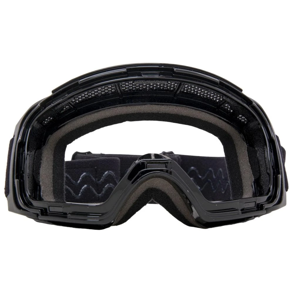 Masque De Ski Winter Your Life Meije Black Lux3000 Blue Ion + Lux1000 Yellow 9 Masque De Ski Winter Your Life Meije Black Lux3000 Blue Ion + Lux1000 Yellow – Image 7