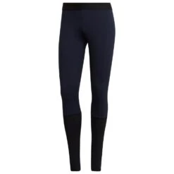 Pantalon Nordique Adidas Xpr Xc Tights W Legend Ink