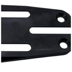 Matériel De Ski Reduction -Matériel De Ski Reduction 0f398d0267d0bd3accac58bec7a43dd5ddbfdd51 H23DYNAACC255890 DYNA0597600 901