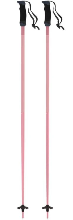 Bâton Atomic Amt SQS W Rose