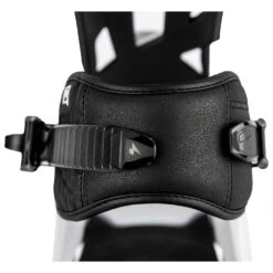 Fix Snowboard Nitro Staxx White -Matériel De Ski Reduction 0fdf40e43a5bec1e455eb39e3cf4192ff12a8968 H23NITRBIN2264841 907