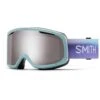 Masque De Ski Smith Riot Polar Vibrant Chromapop Sun Platinum Mirror + Yellow -Matériel De Ski Reduction 0fe52d8d97dbbd4e9c49e549f50c620b872eb41a H17SMITACC2737353 SMIT0633551 0