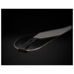 Peaux De Phoque Volkl Rise Above 88 Skins -Matériel De Ski Reduction 10090d97f75302ab499792e420d57985d759ab4f H23VOLKACC215511 12