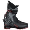 Chaussures De Ski Randonnée Atomic Backland Expert Ul Black Grey Red 1 Chaussures De Ski Randonnée Atomic Backland Expert Ul Black Grey Red -Matériel De Ski Reduction 1021dd974b073c24016bd1e8c4a0dc739458bfe5 H23ATOMCHA263557 0