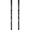 Bâton K2 Style Alu Black -Matériel De Ski Reduction 1050c62d4a3899e2f70a6bc3a577f1a80cb3c86b H23KDEUBAT3324067 0